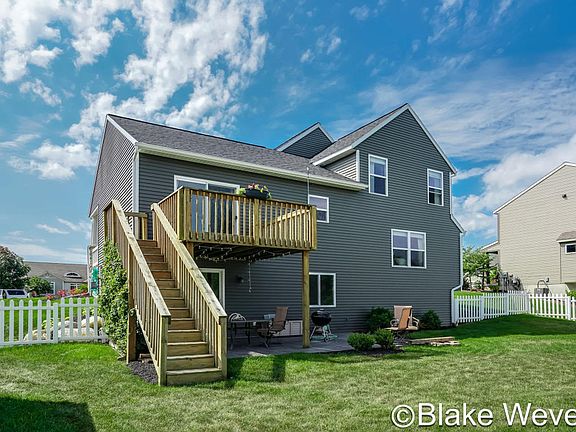 5th image of 755 Kilburne Ct SE