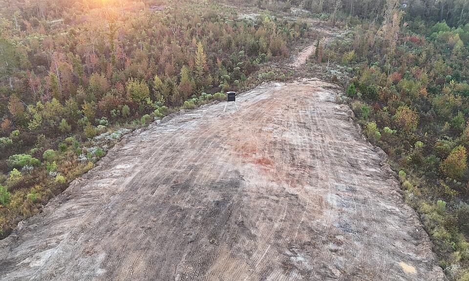 1st image of 0 County Road 25