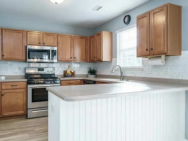 116 Willow Ridge Dr — Photo 9