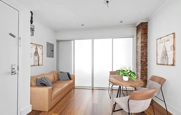 Rented by REAL New York | media 1