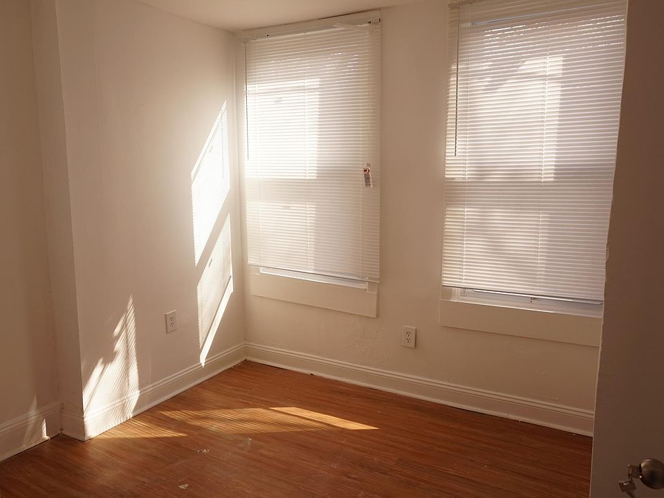 1st image of 6020 Upland St #2