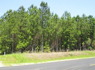 4 Mill Creek Rd, Vance, SC 29163