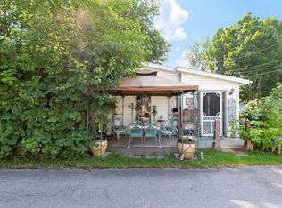 11164 Newland Dr, Lakeview, OH 43331