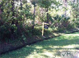 402 SW Tarra Ave, Port Saint Lucie, FL 34953