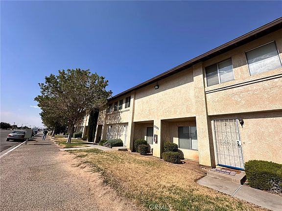 2nd image of 12745 Navajo Rd
