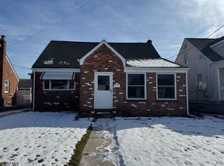 1632 Essex Ave, Linden, NJ 07036