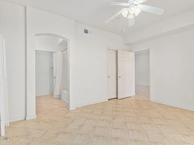 6535 E Superstition Springs Blvd #127 — Photo 15