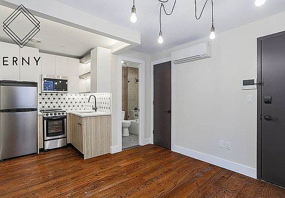 5th image of 659 Hancock St #4R