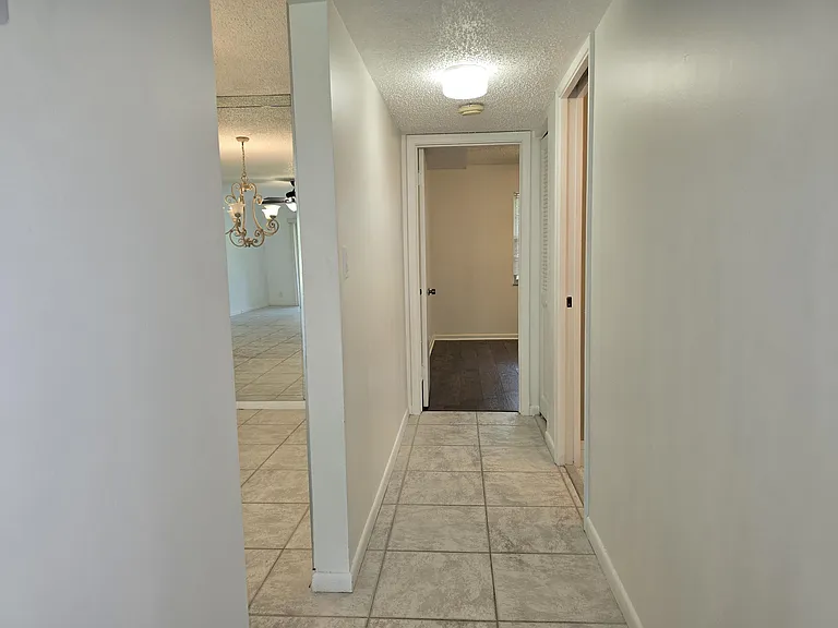 2803 Victoria Way #B1 — Photo 20