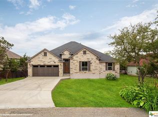 25 Indian Princess Ln, Wimberley, TX 78676