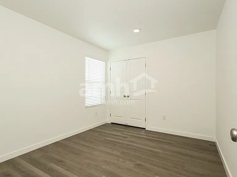 2314 Dime Ave — Photo 13