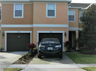 1316 Chelsea Dr, Davenport, FL 33897