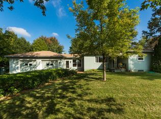 6900 Walnut St, New Albany, OH 43054