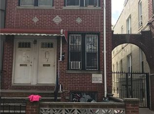 816 52nd St, Brooklyn, NY 11220