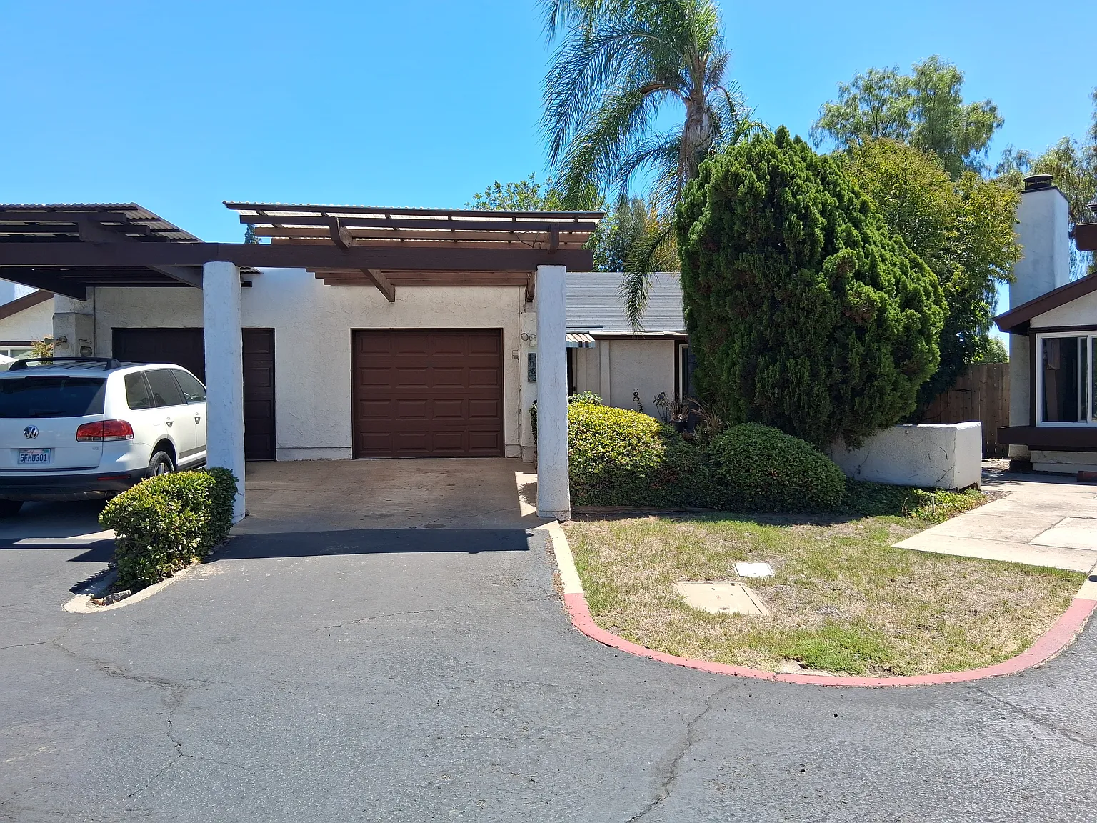 2 bed, $2,800 — Photo 1