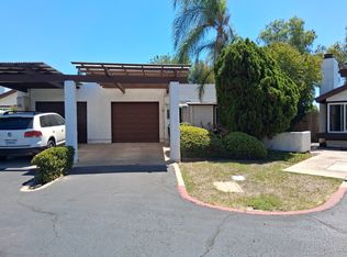 1082 Bostonia St, El Cajon, CA 92021