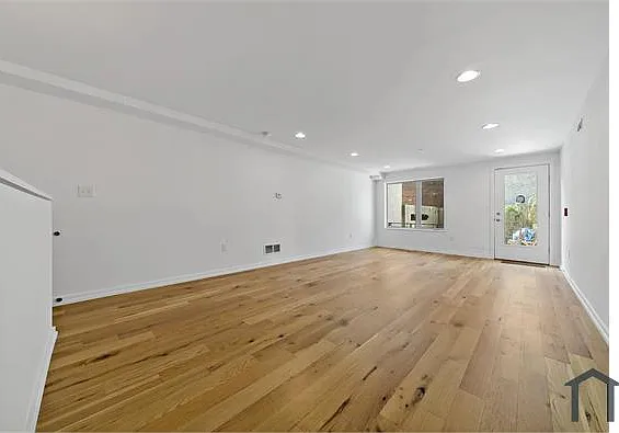 2538 W Girard Ave #A — Photo 12
