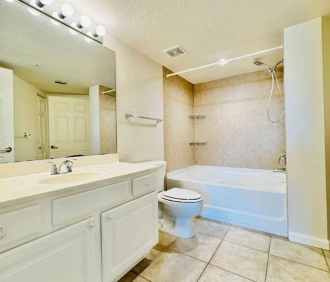 4105 Residence Dr #719 — Photo 25