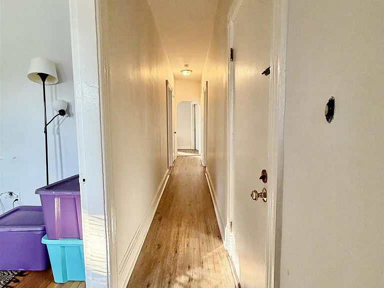 741 Somerville Ave #1 — Photo 8