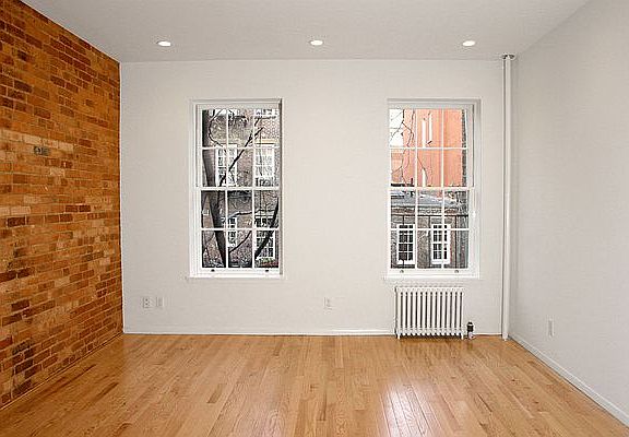 4th image of 307 E 81st St APT 4RW