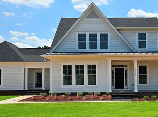 14719 Beamertown Rd, Purcellville, VA 20132