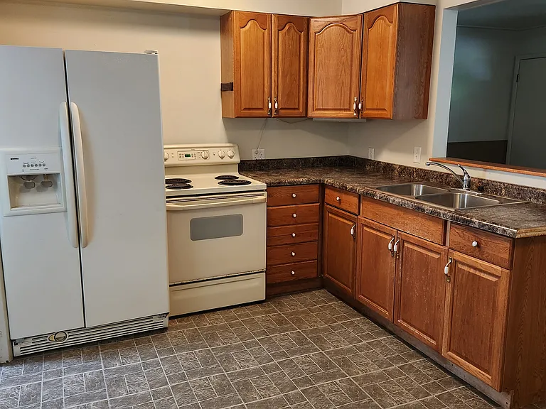 4741 Dexter Pinckney Rd — Photo 9