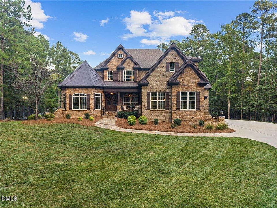 1st image of 4905 Forestville Rd