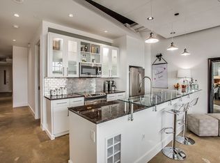 2600 W 7th St APT 1529, Fort Worth, TX 76107
