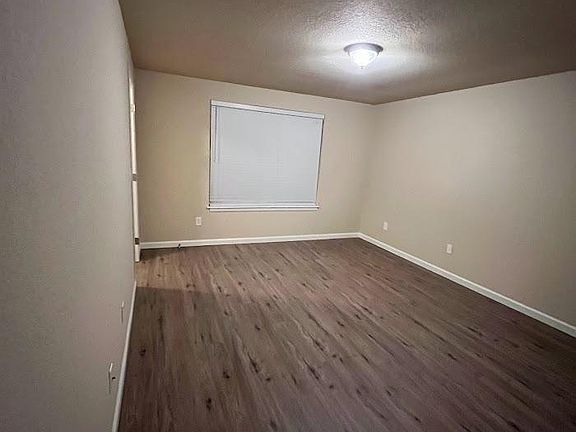 3rd image of 9917 Holly Dr APT B103