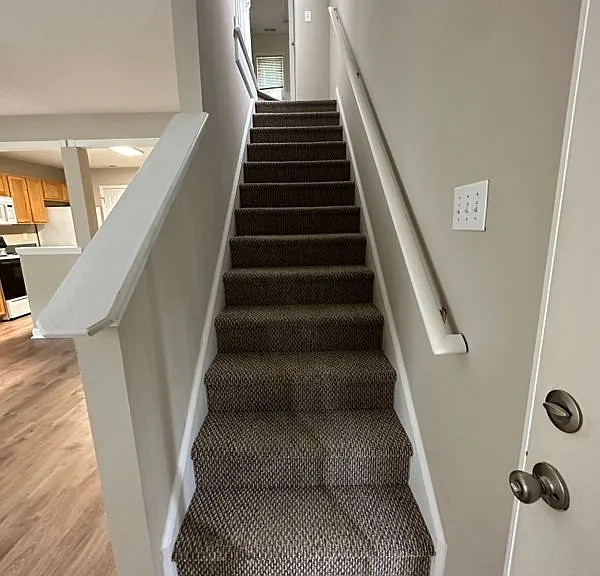 111B Laura Ln — Photo 11