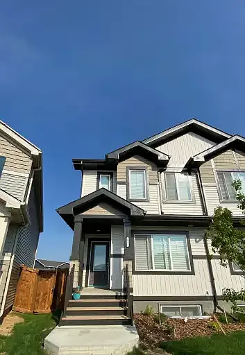 1 bed, 1.0 bath, 527 sqft, $950 — Photo 1