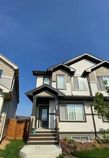1st image of 3823 Chrustawka Pl SW #1A