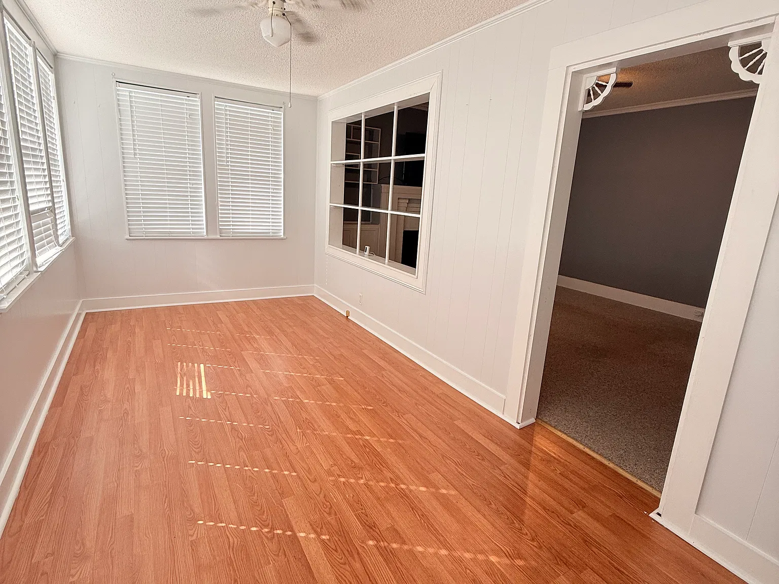 1209 W Palmetto St — Photo 2