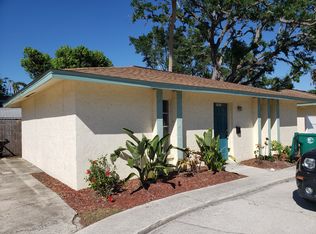 1409 5th Street Ct W, Palmetto, FL 34221