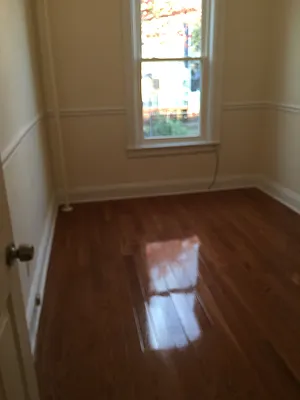 Rented by Sterling Realty Solution Inc | media 3