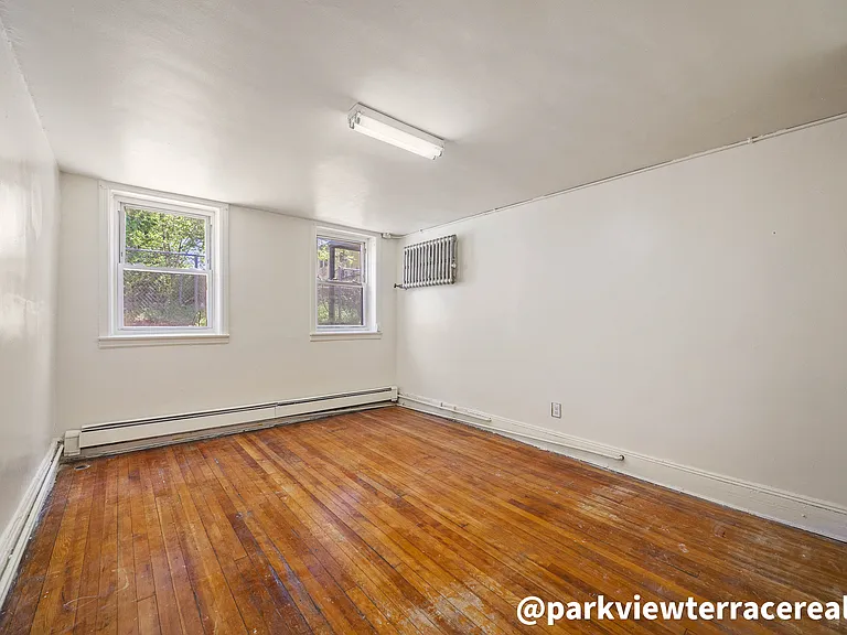 8812 Avenue A #1 — Photo 9