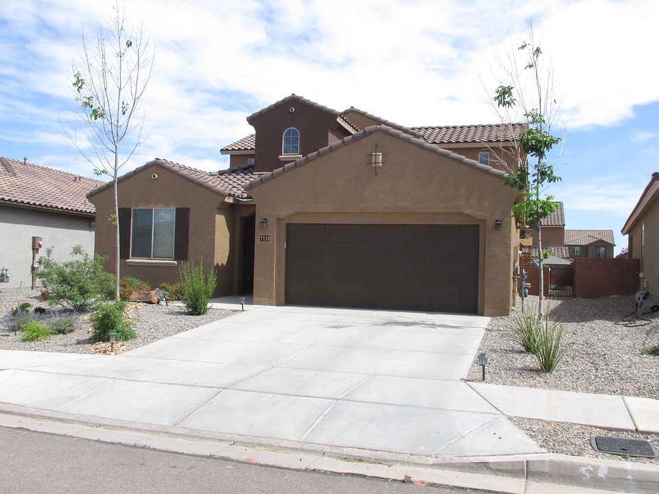 7118 Overview Rd NE, Rio Rancho, NM 87144 Zillow