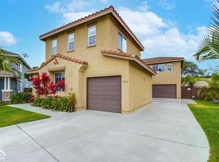 1002 Greenway Rd, Oceanside, CA 92057