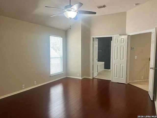 10610 Canyon Riv — Photo 26