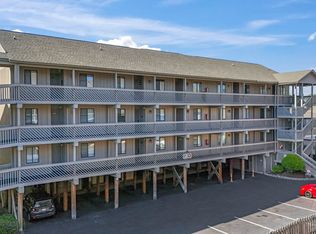 Shipwatch Pointe II, Myrtle Beach, SC 29572