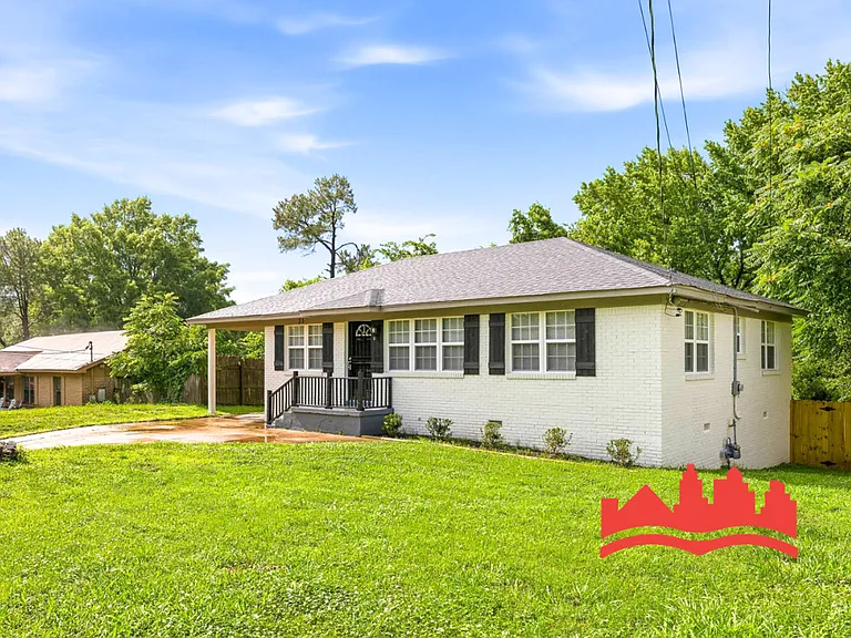 36 W Emory Rd — Photo 2