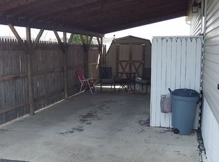29 Retirement Dr, Horseheads, NY