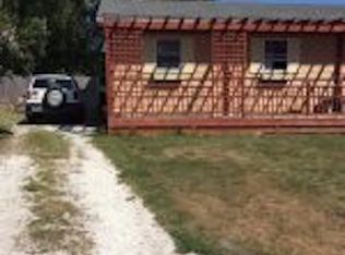 115 Center Ave, Middletown, RI 02842