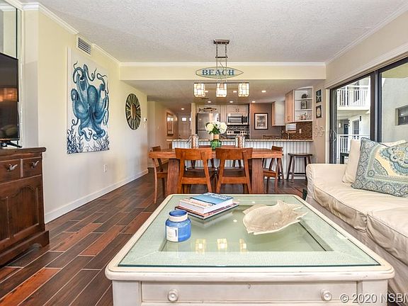 5th image of 4811 Saxon Dr APT B301