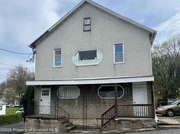 174 Oak St