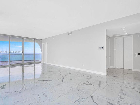 4th image of 16901 Collins Ave APT 4505