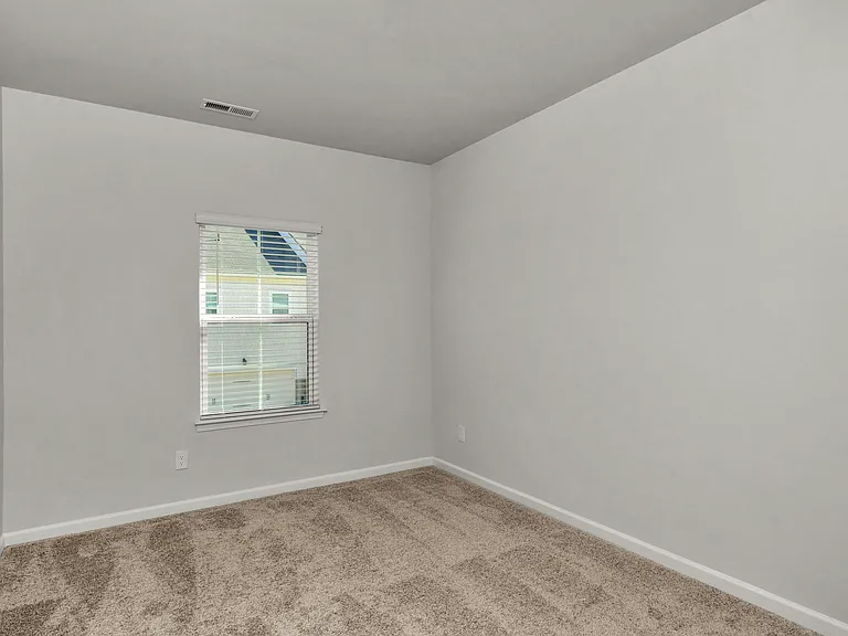 4032 Harmony Hills Dr — Photo 23