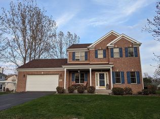 455 Park Ln, Williams Bay, WI