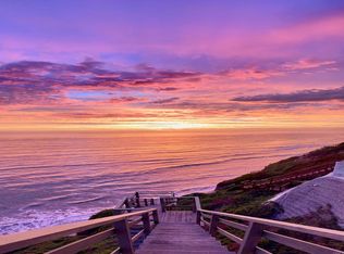 584 Neptune Ave, Encinitas, CA 92024