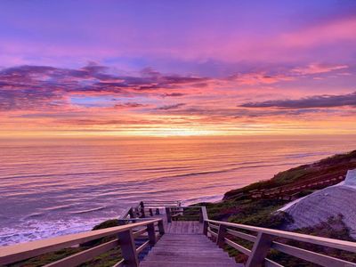 584 Neptune Ave, Encinitas, CA, 92024